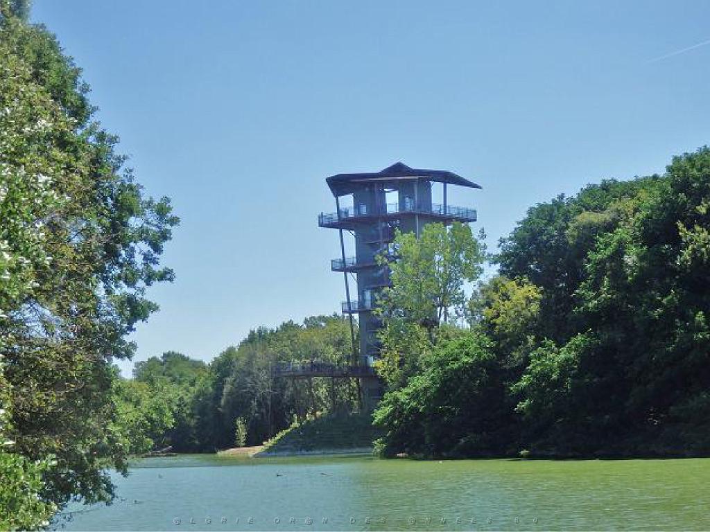 101PARC AUX OISEAUX DANS L AIN 2016 1_000034.jpg